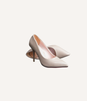 Tacones Mirella