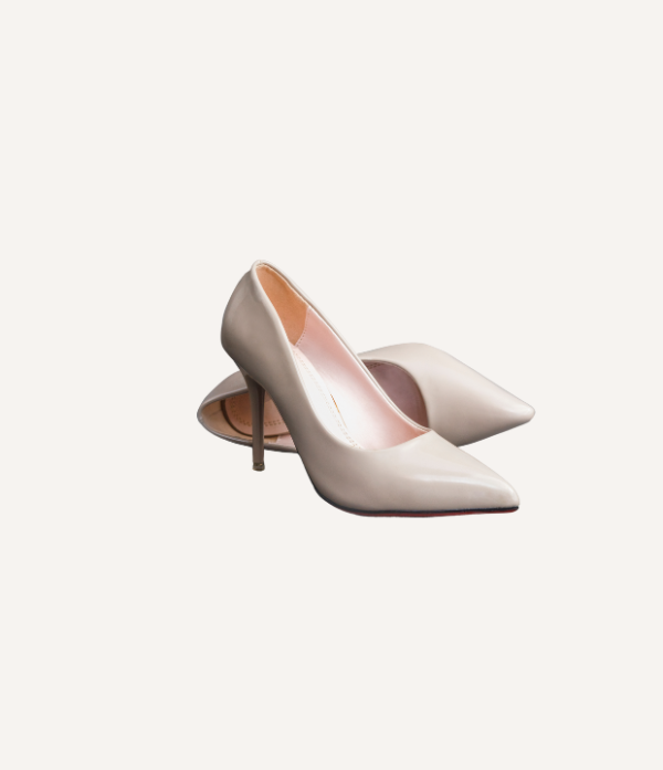 Tacones Mirella