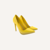Tacones Daysi