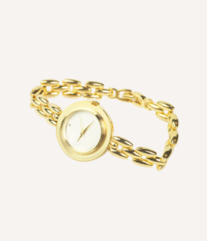 Reloj  con cristales