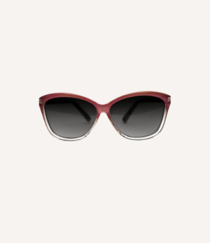 Gafas ojo de gato