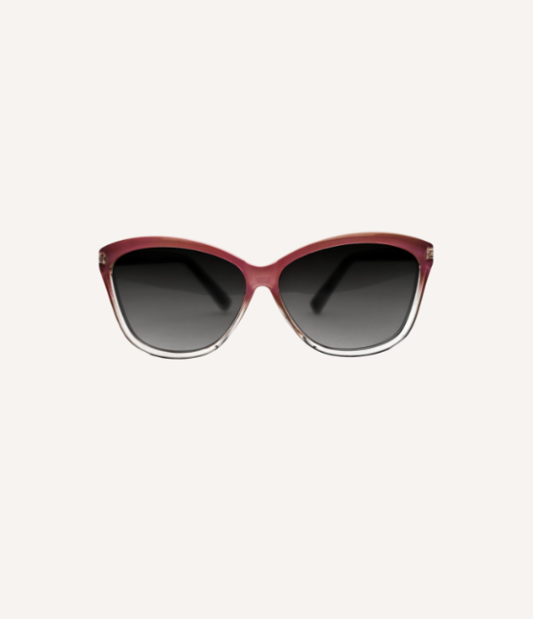 Gafas ojo de gato