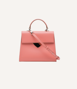 Bolso Cristy