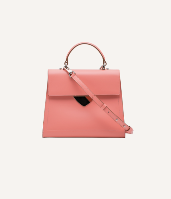 Bolso Cristy