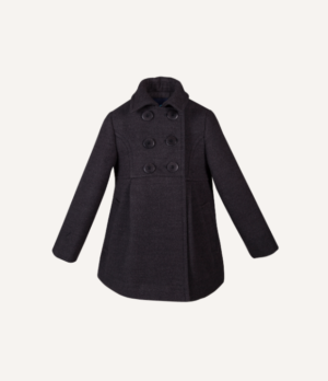 Chaqueta Eloisa