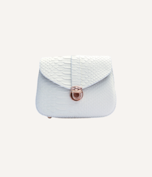 Bolso María