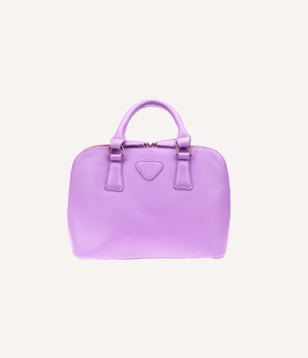 Bolso Alina