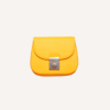 Bolso Emilia