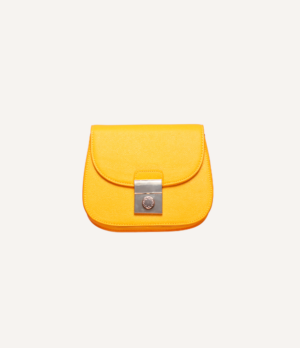 Bolso Emilia