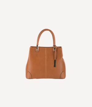 Bolso Esther